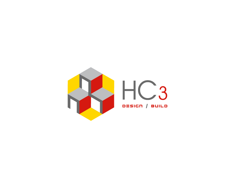 Logo Design entry 1442886 submitted by Raldoo