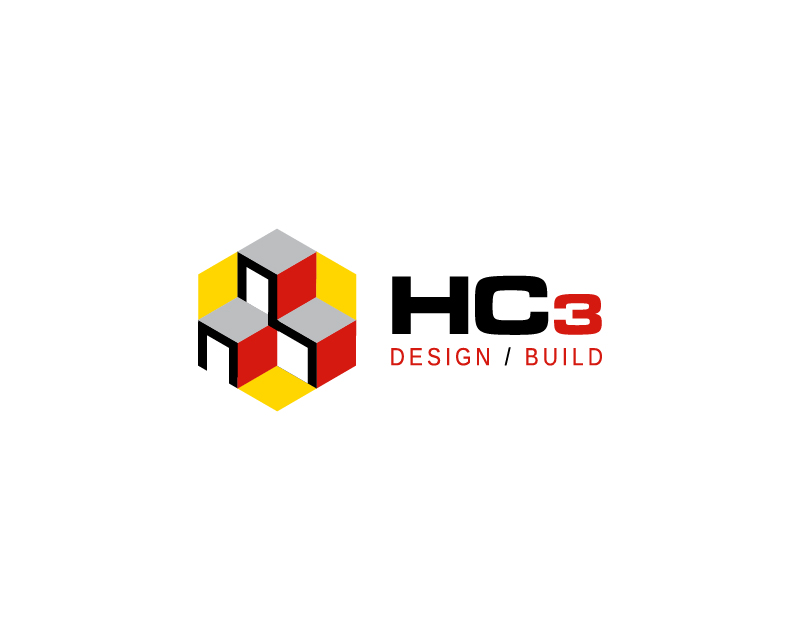 Logo Design entry 1442891 submitted by Raldoo