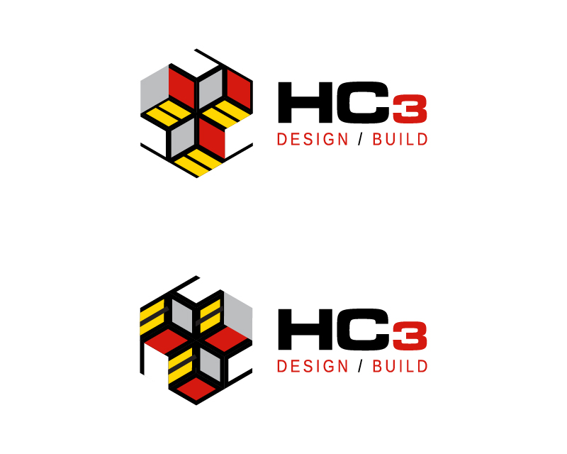 Logo Design entry 1442892 submitted by Raldoo