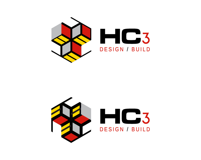 Logo Design entry 1442901 submitted by Raldoo