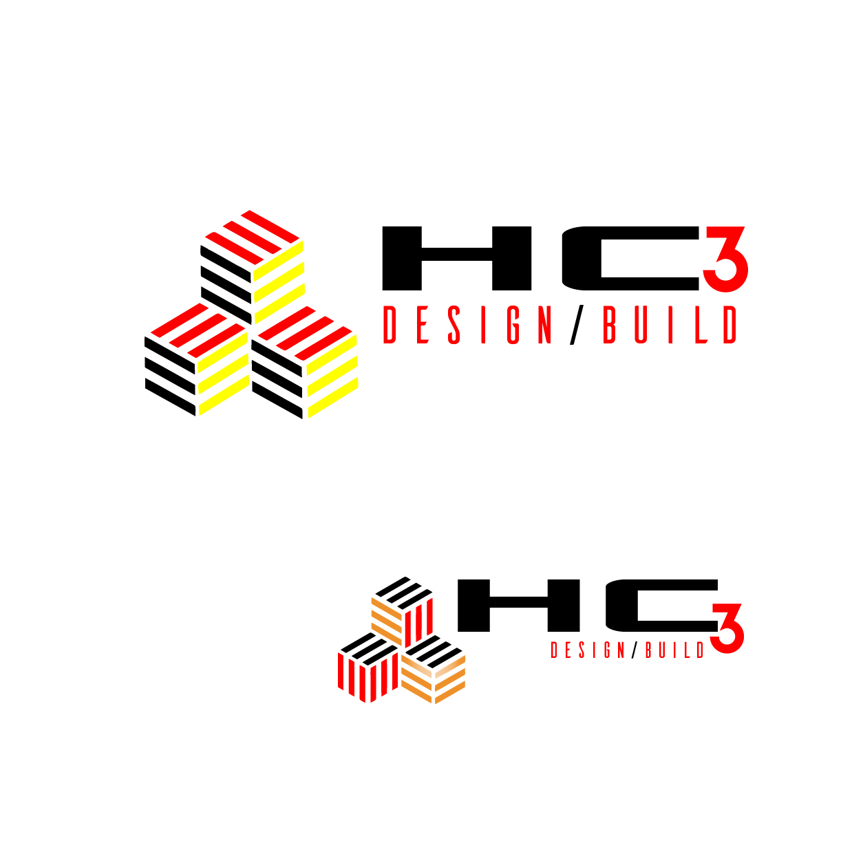 Logo Design entry 1443078 submitted by The One