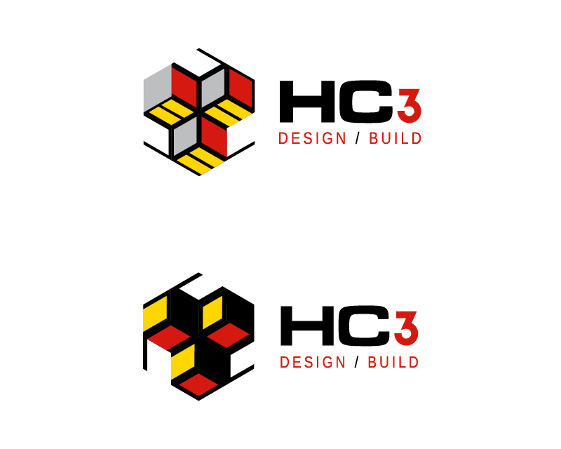 Logo Design entry 1443408 submitted by Raldoo