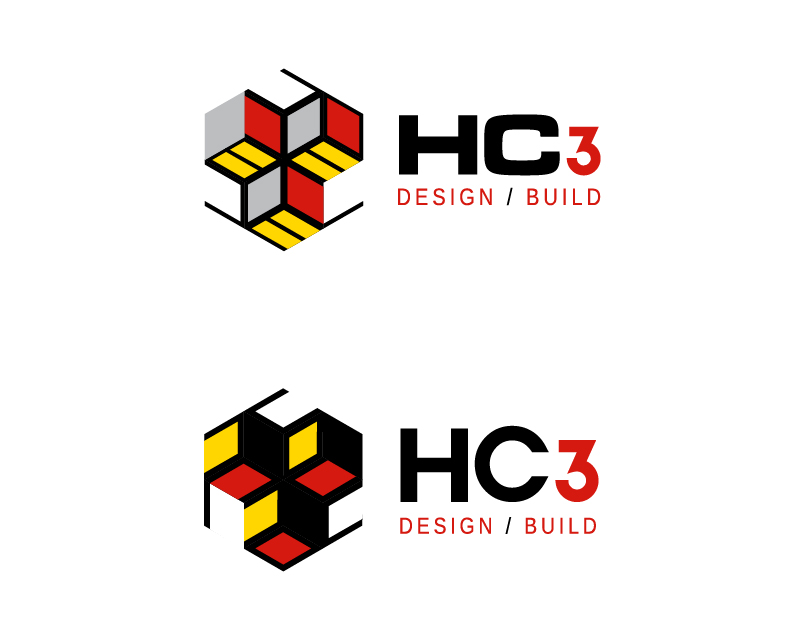 Logo Design entry 1443503 submitted by Raldoo