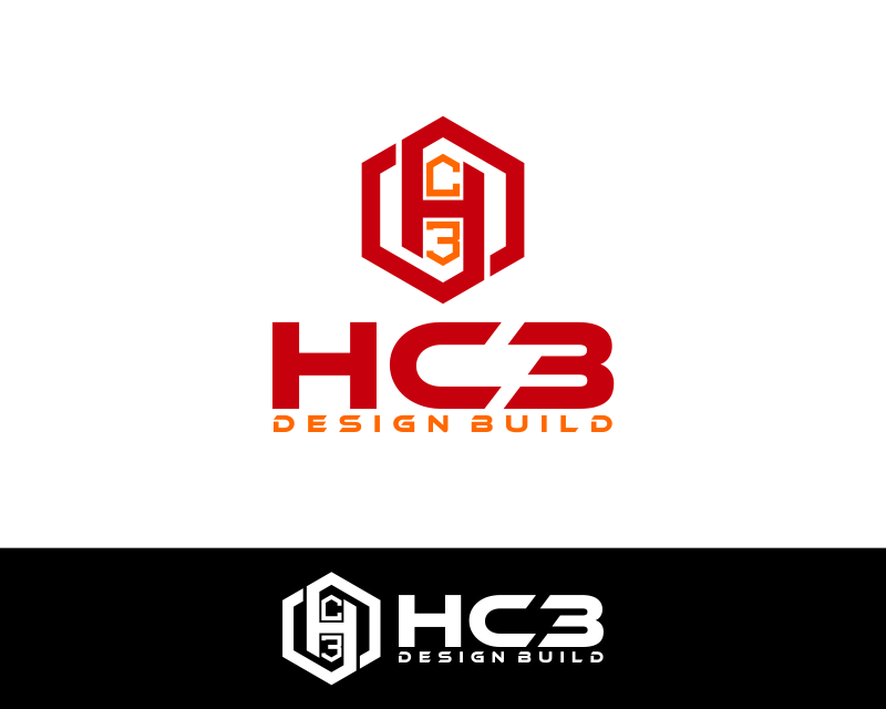 Logo Design entry 1443543 submitted by pradika