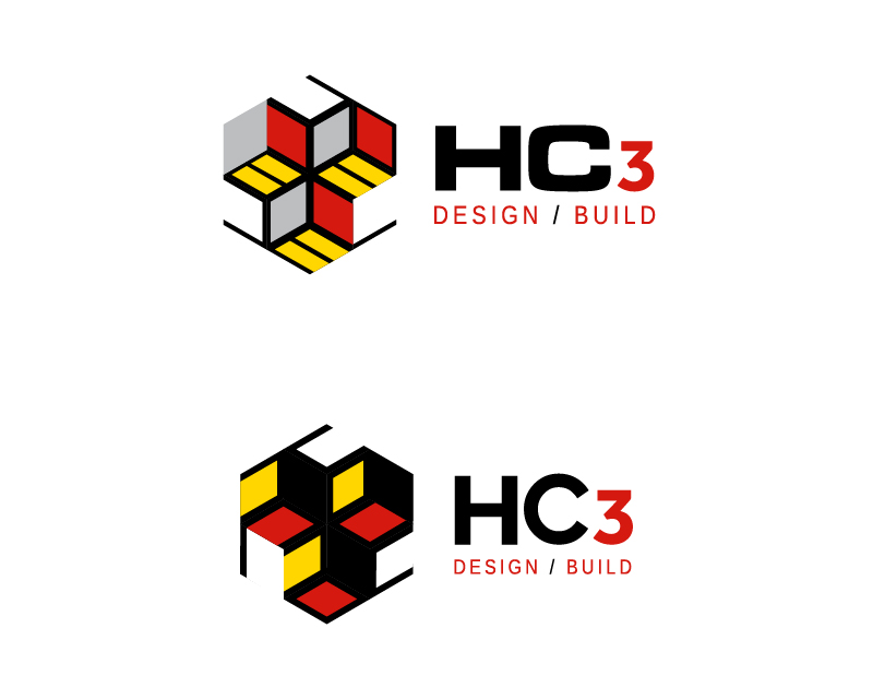 Logo Design entry 1443729 submitted by Raldoo