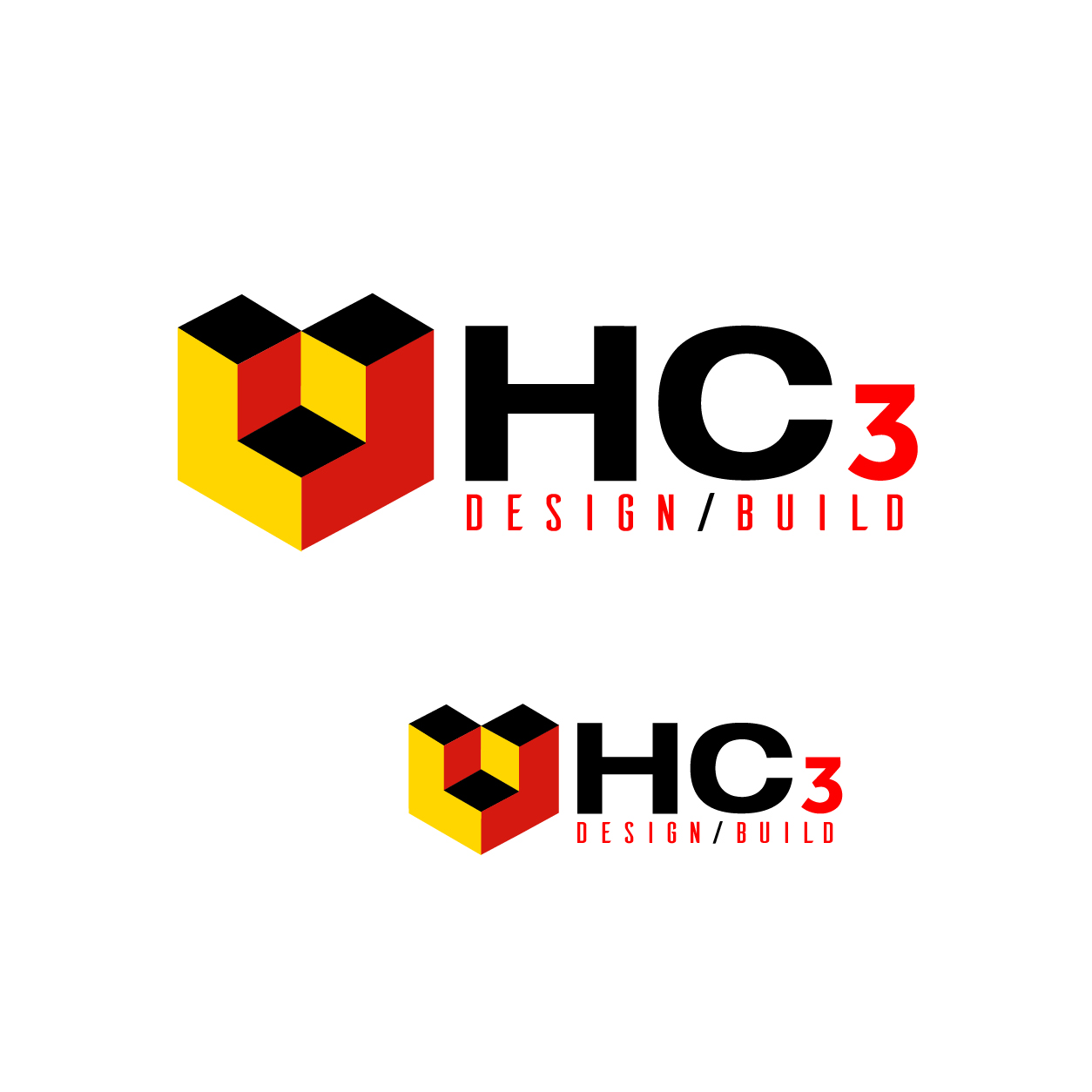 Logo Design entry 1443754 submitted by The One