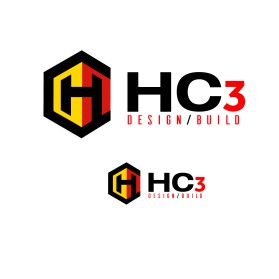 Logo Design entry 1385318 submitted by quimcey to the Logo Design for HC3 run by 3663636