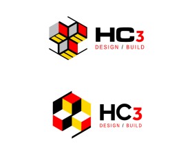 Logo Design entry 1443769 submitted by Raldoo