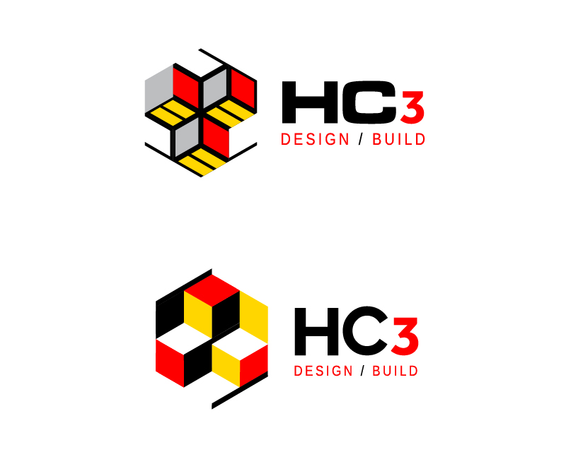 Logo Design entry 1443769 submitted by Raldoo