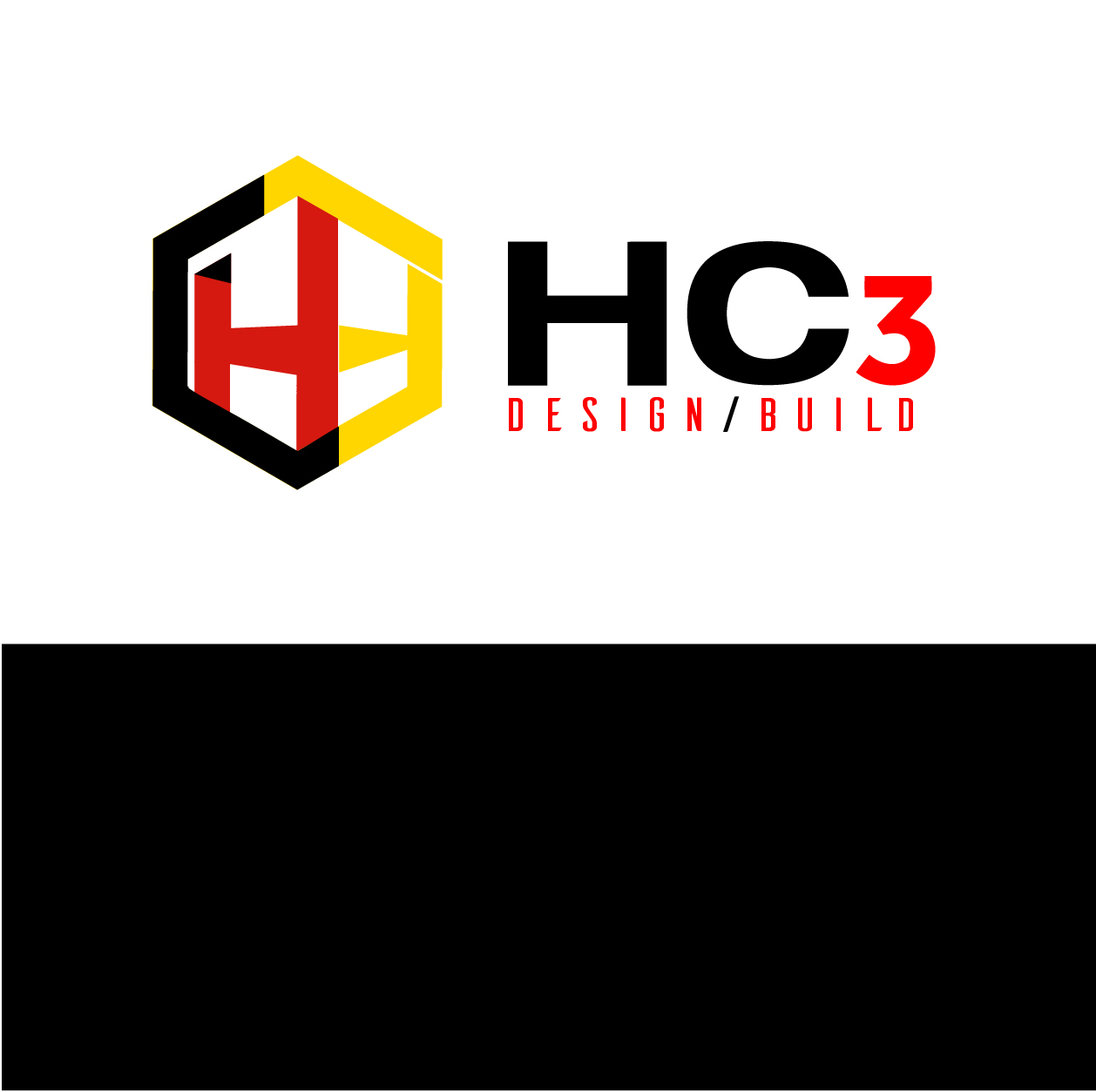 Logo Design entry 1443771 submitted by The One