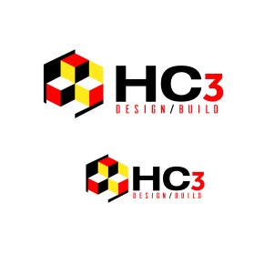 Logo Design entry 1443815 submitted by The One