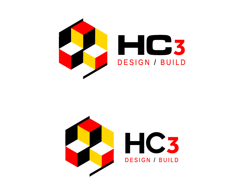 Logo Design entry 1443830 submitted by Raldoo