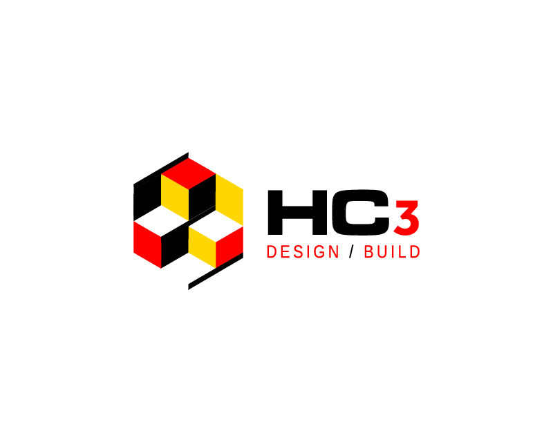 Logo Design entry 1443941 submitted by Raldoo