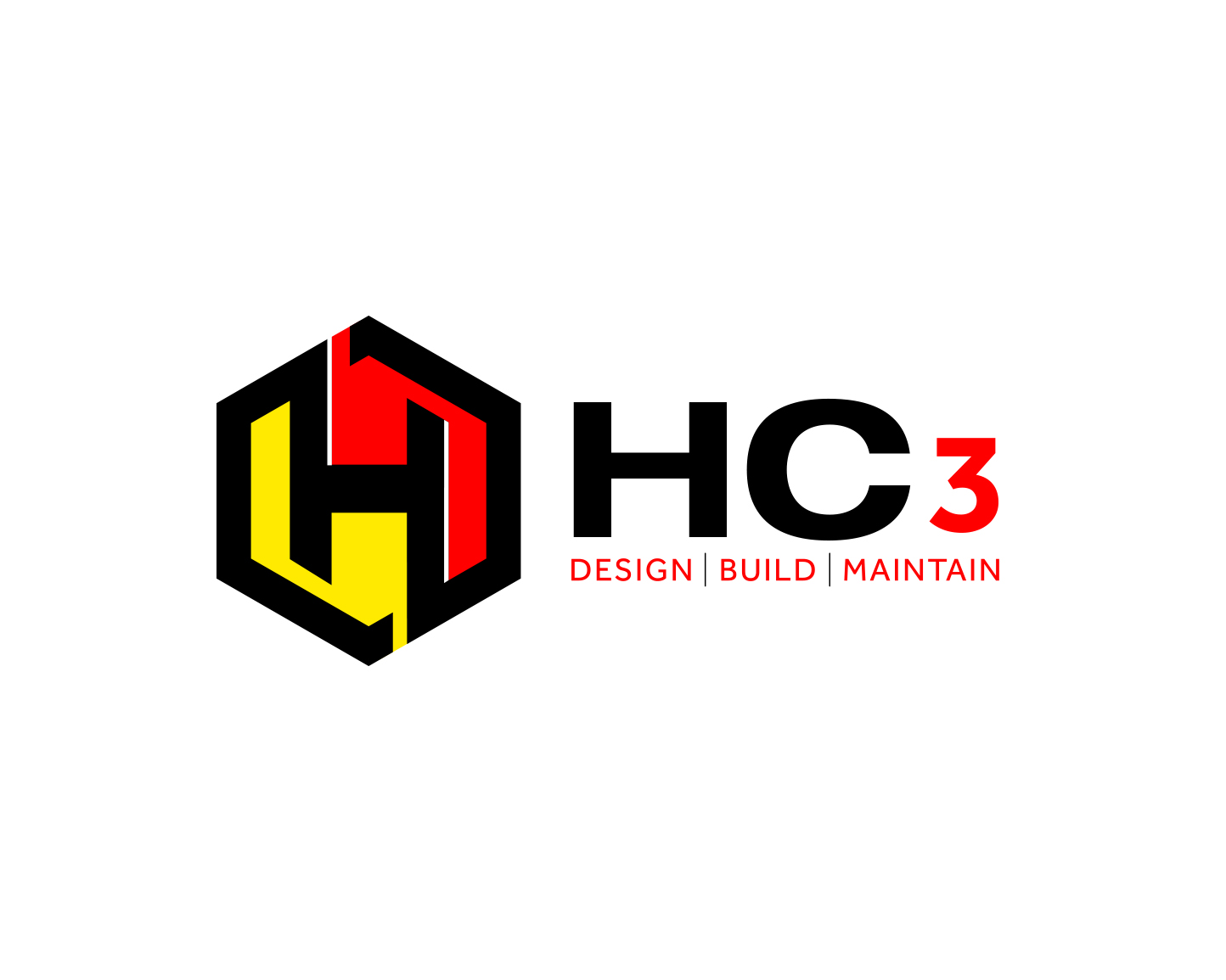 Logo Design entry 1444005 submitted by quimcey