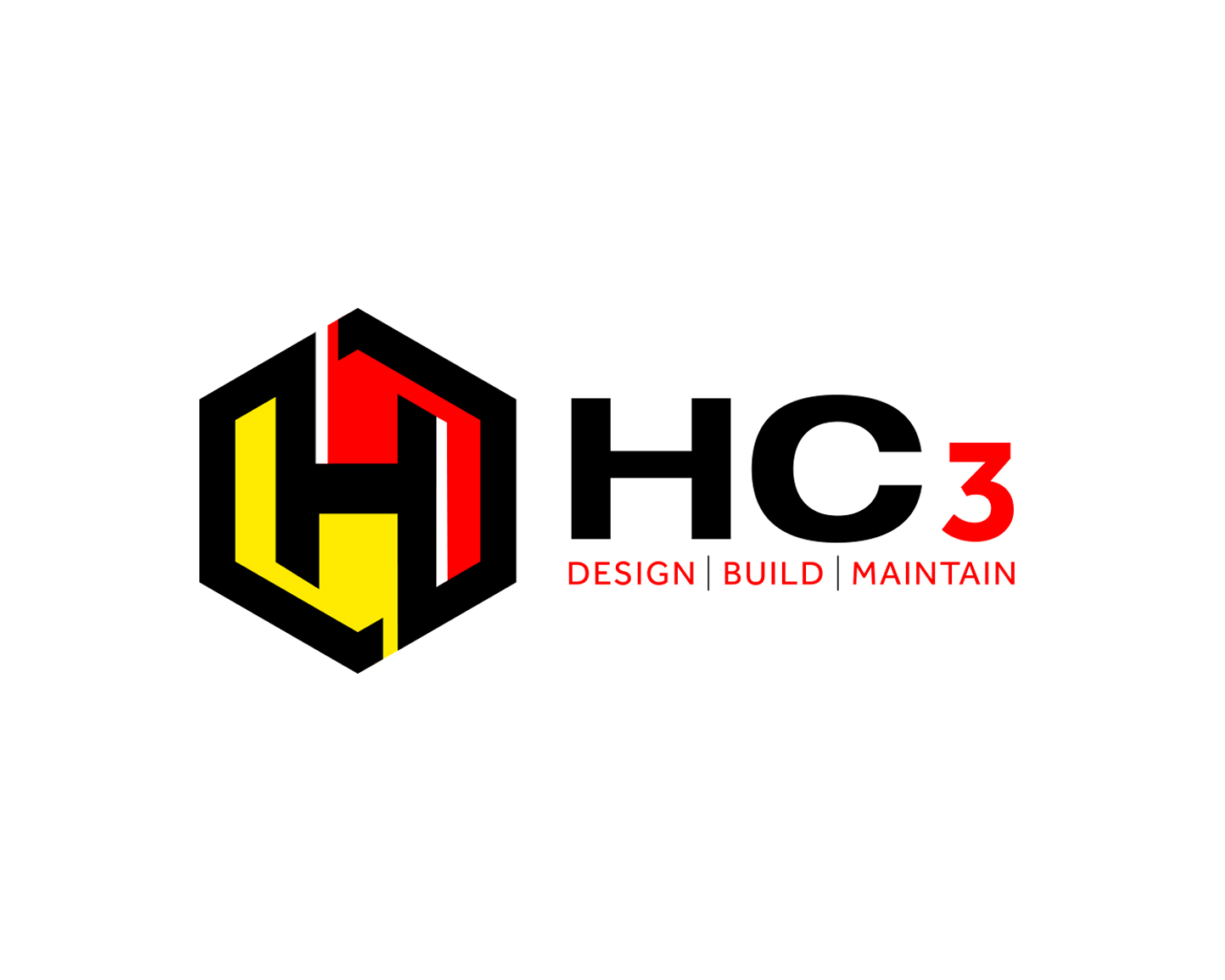 Logo Design entry 1444042 submitted by quimcey