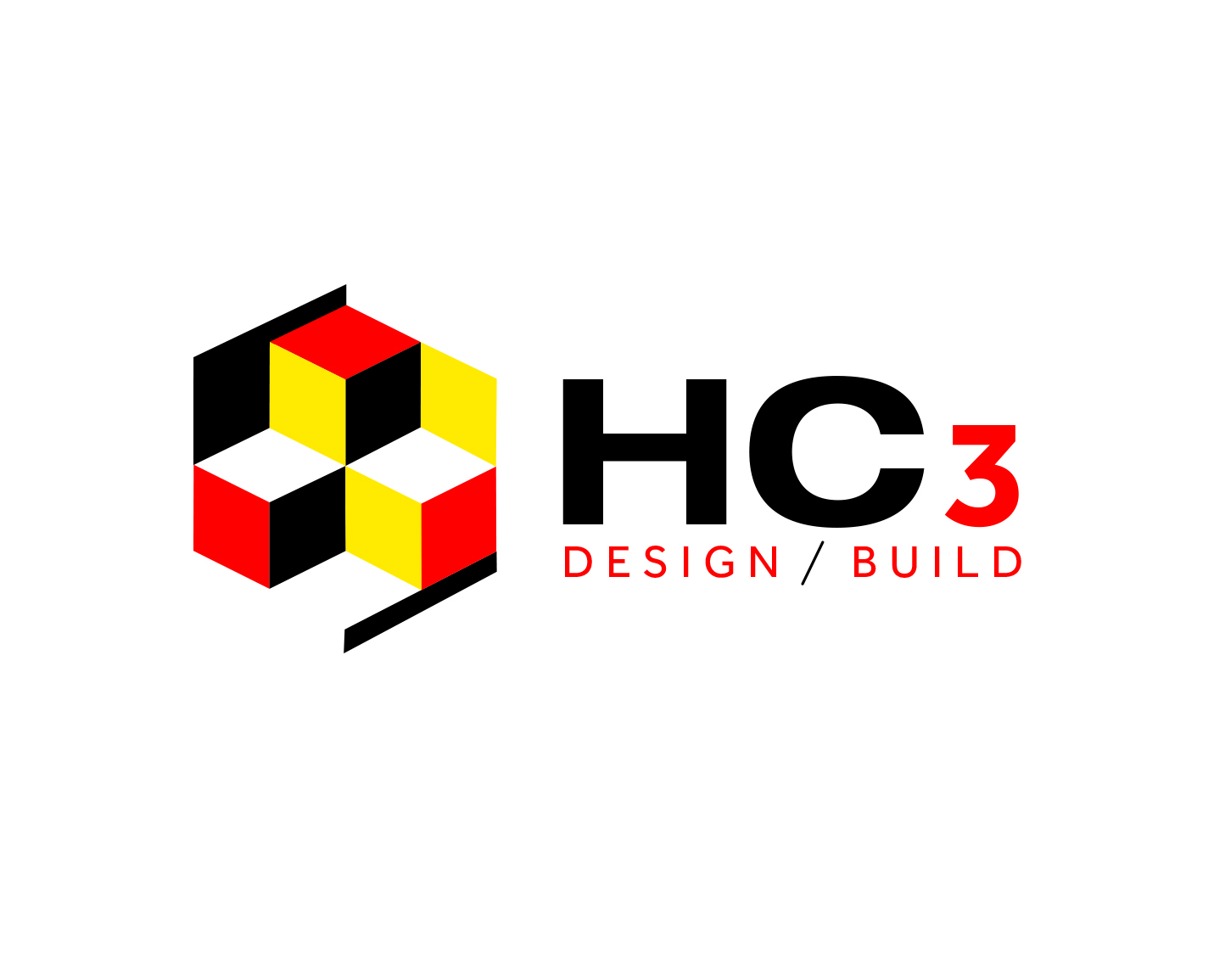 Logo Design entry 1444060 submitted by quimcey