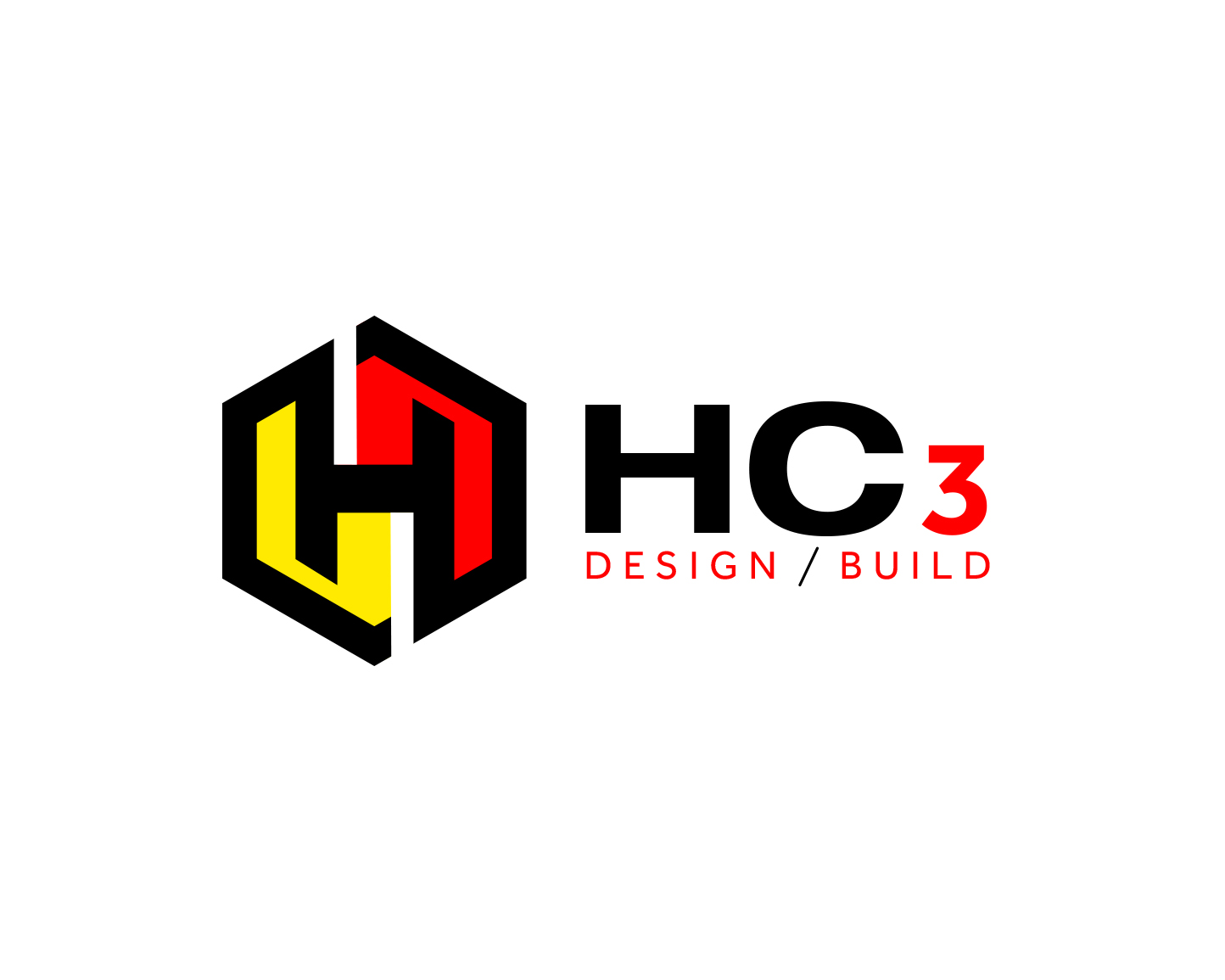 Logo Design entry 1444088 submitted by quimcey