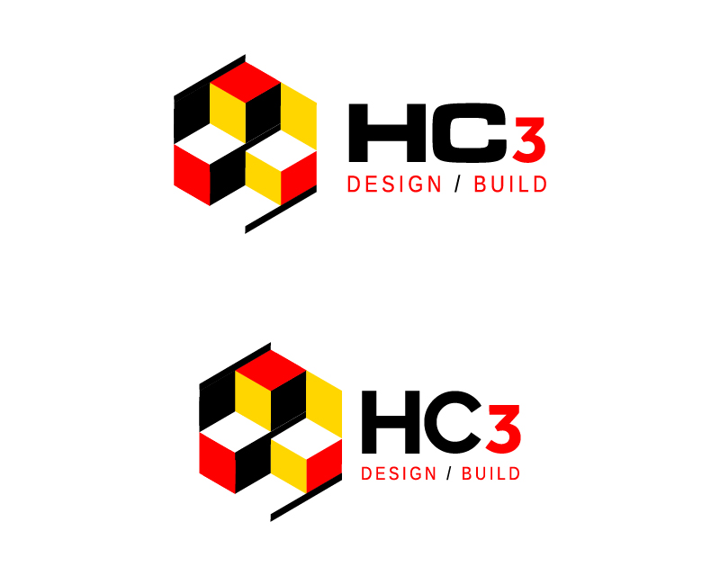 Logo Design entry 1444089 submitted by Raldoo