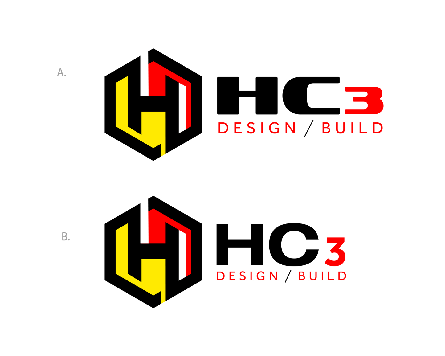 Logo Design entry 1444098 submitted by quimcey