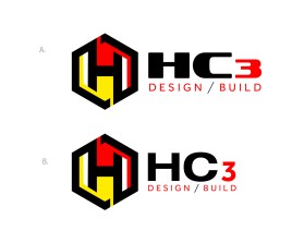 Logo Design entry 1444101 submitted by quimcey