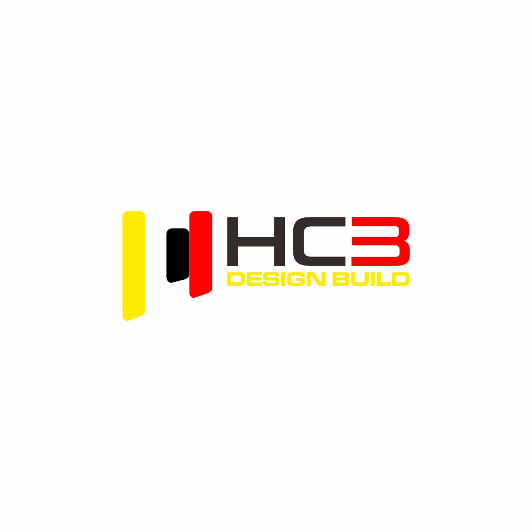 Logo Design entry 1385377 submitted by bimalkan to the Logo Design for HC3 run by 3663636