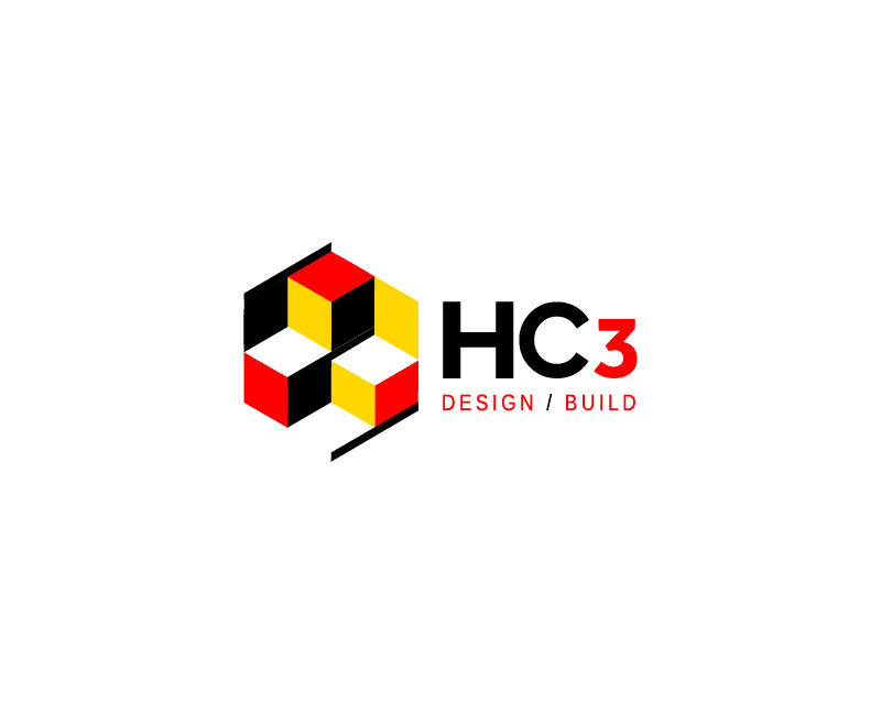 Logo Design entry 1444121 submitted by Raldoo
