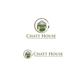 Logo Design entry 1385480 submitted by JBsign