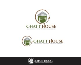 Logo Design entry 1440792 submitted by JBsign