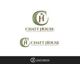 Logo Design entry 1440853 submitted by JBsign