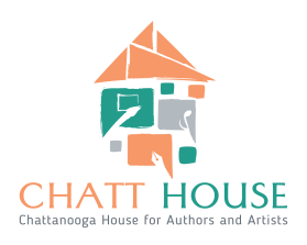 Logo Design entry 1385492 submitted by DORIANA999 to the Logo Design for Chatt House (ChattHouse.org) run by sehickman