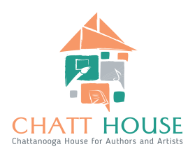 Logo Design entry 1385499 submitted by DORIANA999 to the Logo Design for Chatt House (ChattHouse.org) run by sehickman