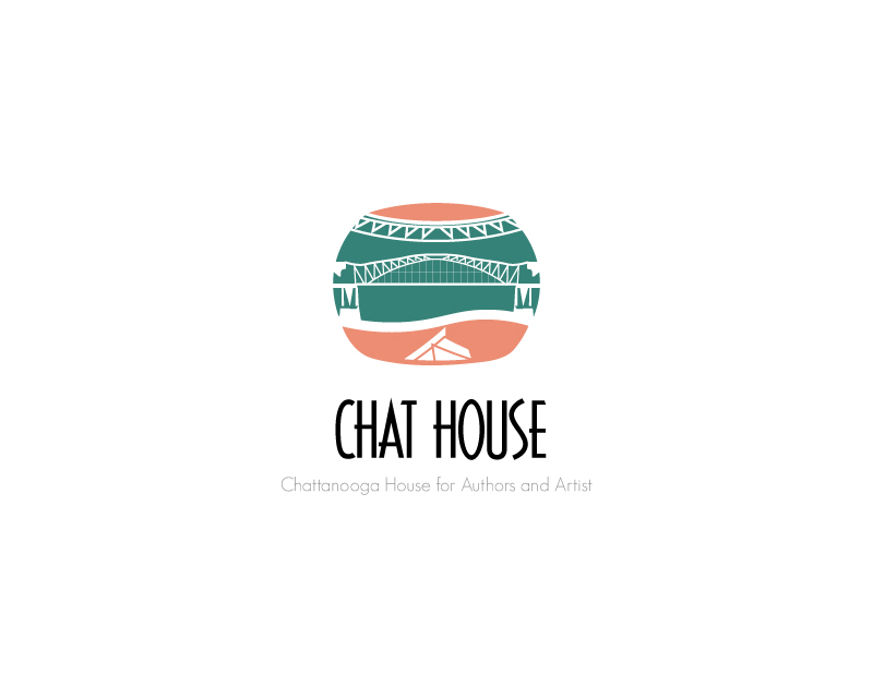 Logo Design entry 1441633 submitted by Coral