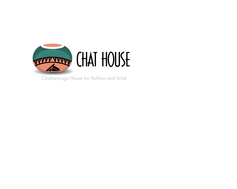Logo Design entry 1443343 submitted by Coral