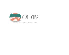 Logo Design entry 1443344 submitted by Coral