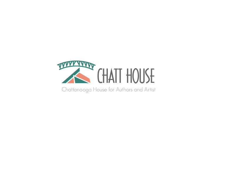 Logo Design entry 1443350 submitted by Coral