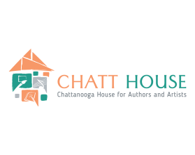 Logo Design entry 1385517 submitted by DORIANA999 to the Logo Design for Chatt House (ChattHouse.org) run by sehickman