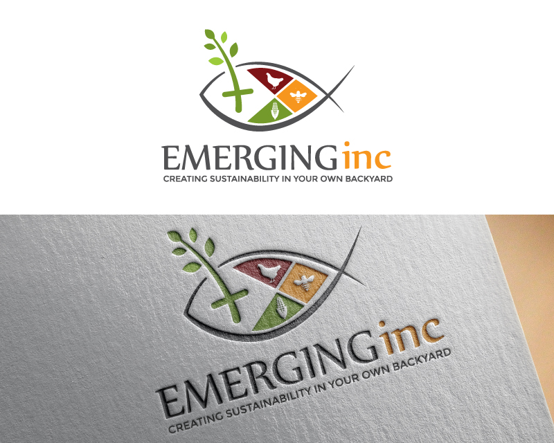 Logo Design entry 1442027 submitted by Amit1991