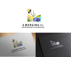 Logo Design entry 1442140 submitted by DieArte