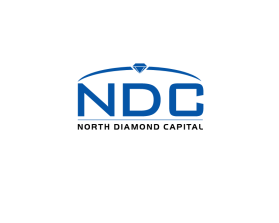 Logo Design entry 1385838 submitted by markingkong to the Logo Design for North Diamond Capital run by warriorstrong