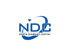 Logo Design entry 1385839 submitted by djavadesign to the Logo Design for North Diamond Capital run by warriorstrong