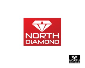 Logo Design entry 1385841 submitted by neilfurry to the Logo Design for North Diamond Capital run by warriorstrong