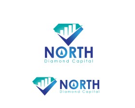 Logo Design entry 1385878 submitted by JBsign