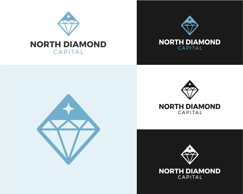 Logo Design entry 1444934 submitted by Igor.Nistor
