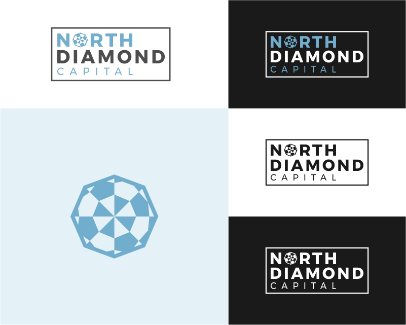 Logo Design entry 1444984 submitted by Igor.Nistor