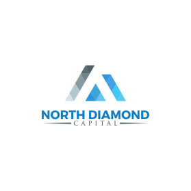 Logo Design Entry 1385911 submitted by sobri9012sobirin to the contest for North Diamond Capital run by warriorstrong