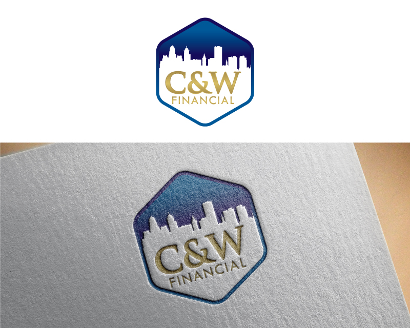 Logo Design entry 1441997 submitted by Amit1991
