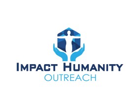 Logo Design Entry 1386050 submitted by Creative_Mind. to the contest for Impact Humanity Outreach run by magugukairu@gmail.com