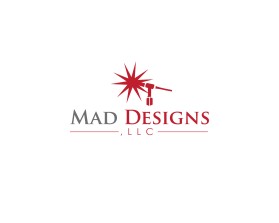 Logo Design entry 1441471 submitted by JBsign