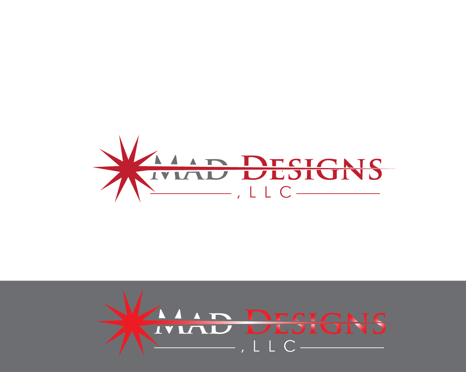 Logo Design entry 1441486 submitted by JBsign