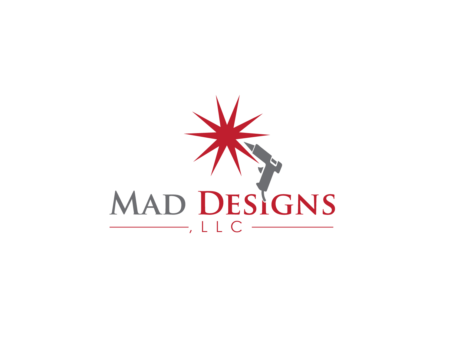 Logo Design entry 1441490 submitted by JBsign